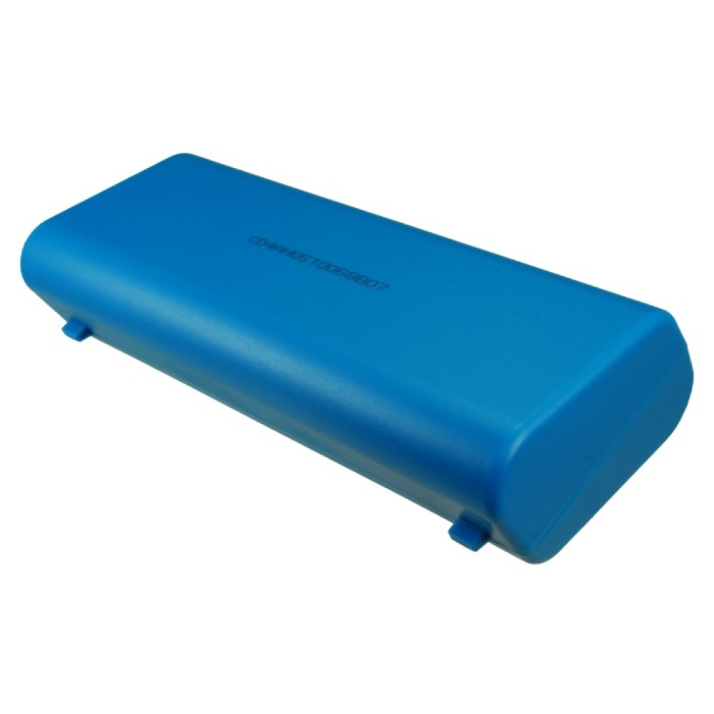 Remplacement de batterie compatible pour Irobot 14904
