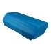 Remplacement de batterie compatible pour Irobot 14904