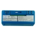 Remplacement de batterie compatible pour Irobot 14904
