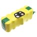 Batterie à vide Auto Cleaner CS-IRB530VX