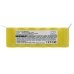 Batteries Remplace 11702