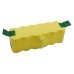 Batteries Remplace 11702