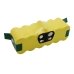 Batteries Remplace 11702