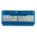 Remplacement de batterie compatible pour Irobot 14904