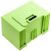 Batteries Remplace ABL-D2
