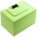 Batteries Remplace ABL-D2
