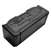 Batteries Remplace ABL-D2