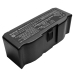 Batteries Remplace ABL-D2