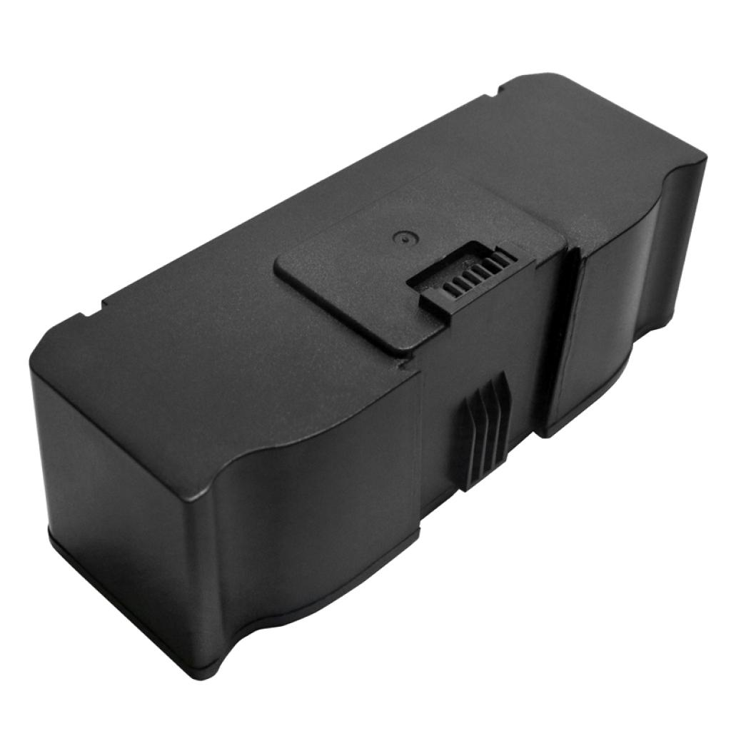 Batteries Remplace ABL-D2