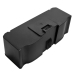Batteries Remplace ABL-D2