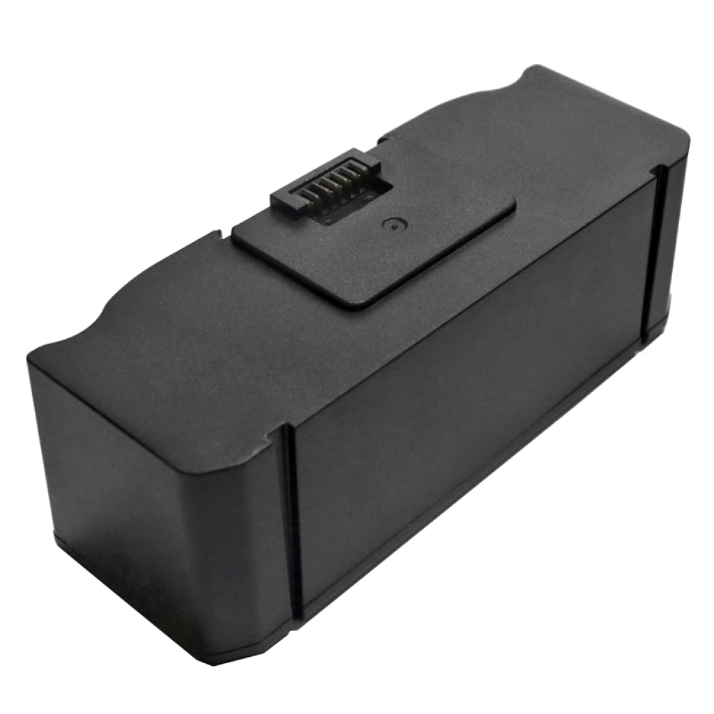 Batteries Remplace ABL-D2