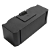 Batteries Remplace ABL-D2