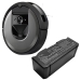 Batteries Remplace ABL-D2
