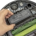 Batteries Remplace ABL-D2