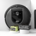 Batteries Remplace ABL-D2
