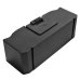 Batteries Remplace ABL-D2B