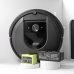 Batteries Remplace ABL-D1