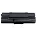 iRobot Roomba J10