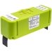 Batteries Remplace 4462425