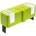 Batteries Remplace 4462425