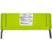 Batteries Remplace 4462425