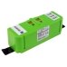 Batteries Remplace 4502233