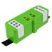 Batteries Remplace 4502233