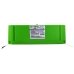 Batteries Remplace 4502233