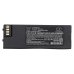 Satellite Phone Battery Iridium CS-IRD955SL