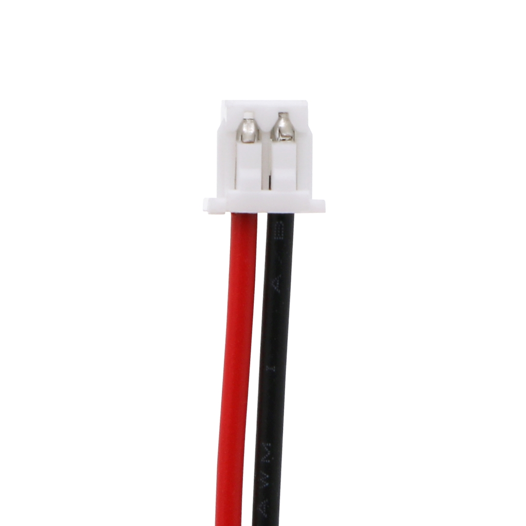 MP3, MP4, MP4, PMP Batterie iRiver CS-IRF590SL