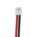 MP3, MP4, MP4, PMP Batterie iRiver CS-IRF590SL