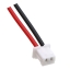 MP3, MP4, MP4, PMP Batterie iRiver CS-IRF590SL
