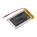 iRiver IPF550