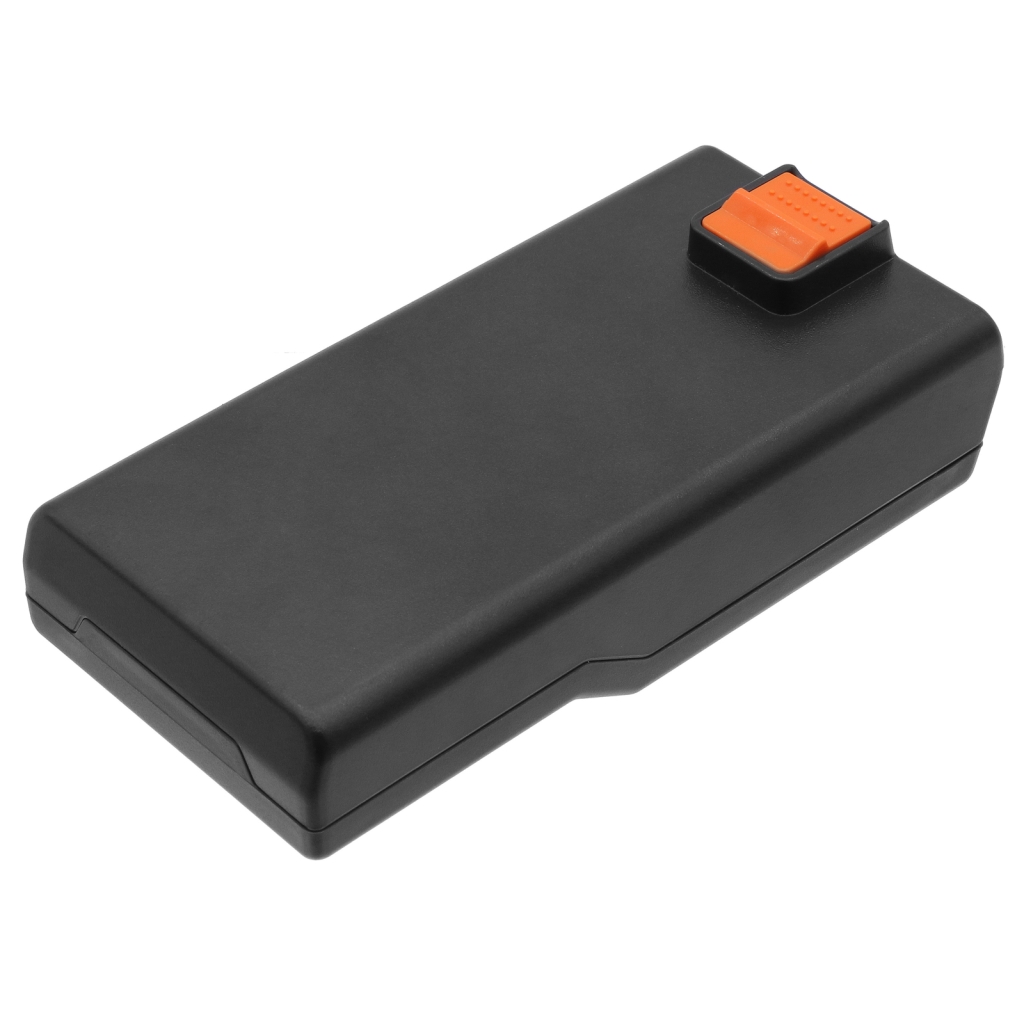 iRobot Batterie à vide CS-IRH100VX