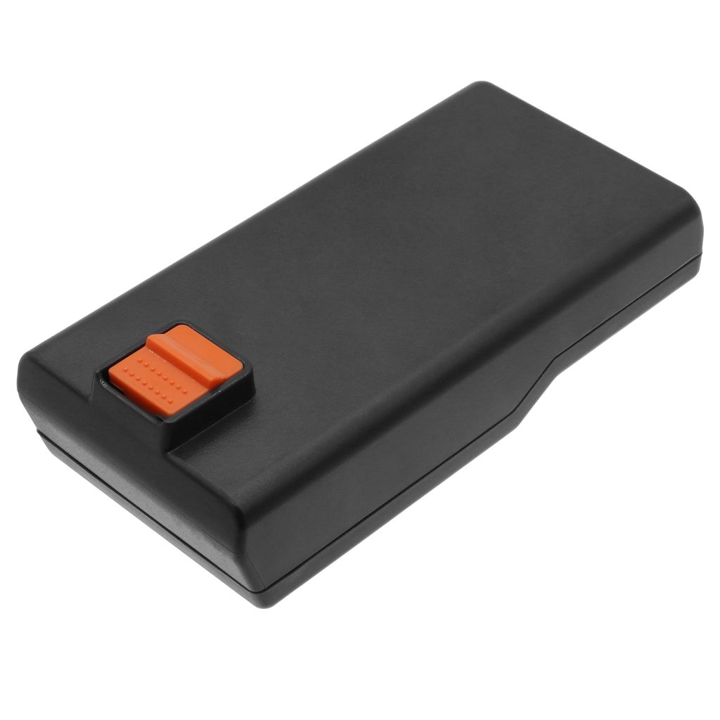 iRobot Batterie à vide CS-IRH100VX
