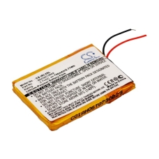 Kompatibler Ersatzakku für Iriver 8D05N13849