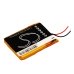 iRiver 1LP8PNK
