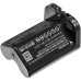 Batteries Remplace ABL-C