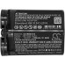 Batteries Remplace ABL-C