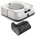 Batteries Remplace ABL-C