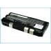 Intermec T1700
