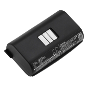 CS-IRT730BX<br />Batteries for   replaces battery 318-011-004
