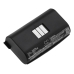 Code à barres, Scanner Batterie du scanner Intermec PB42