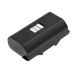 Code à barres, Scanner Batterie du scanner Intermec PB42