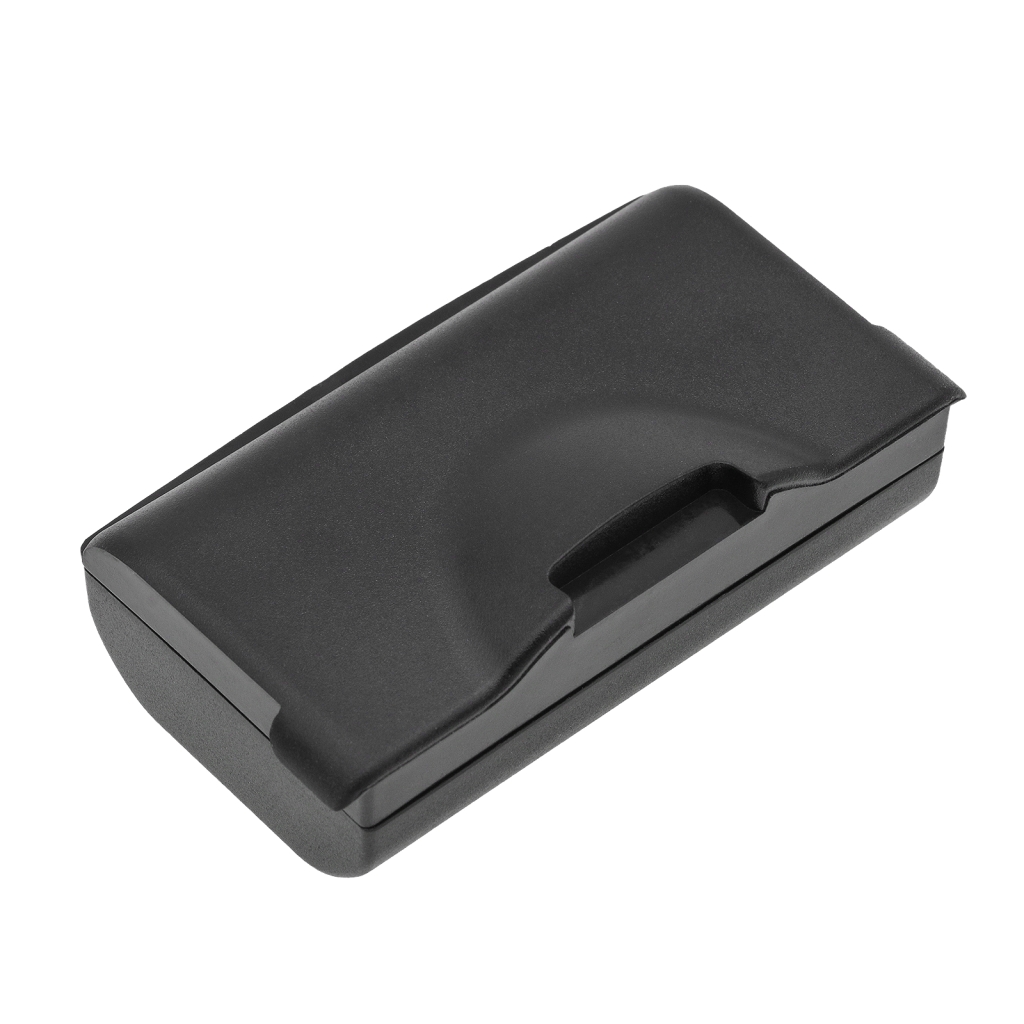 Code à barres, Scanner Batterie du scanner Intermec PB42