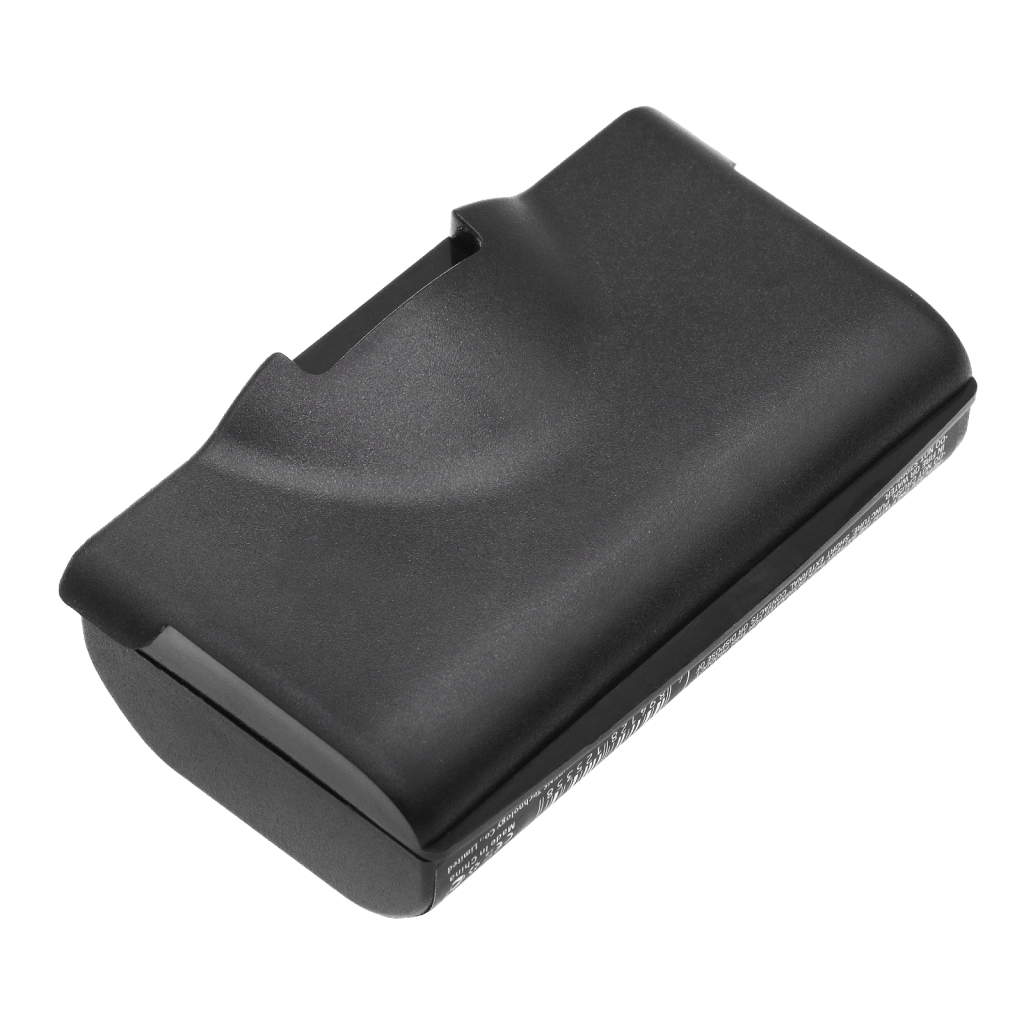 Code à barres, Scanner Batterie du scanner Intermec PB42
