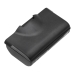 Code à barres, Scanner Batterie du scanner Intermec PB42