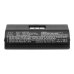 BarCode, Scanner Battery Intermec 750C