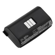 BarCode, Scanner Battery Intermec PB42
