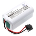 iRobot Batterie à vide CS-IRY110VX